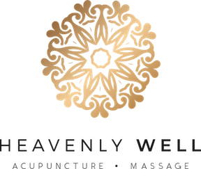 heavenlywell-logo-transparent-sm Heavenly Well
