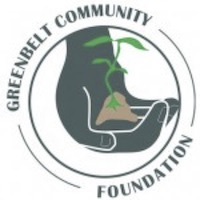 GCF_200p
