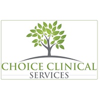 clinicalchoice_200p
