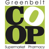 coop_200p Greenbelt Coop Supermarket & Pharmacy