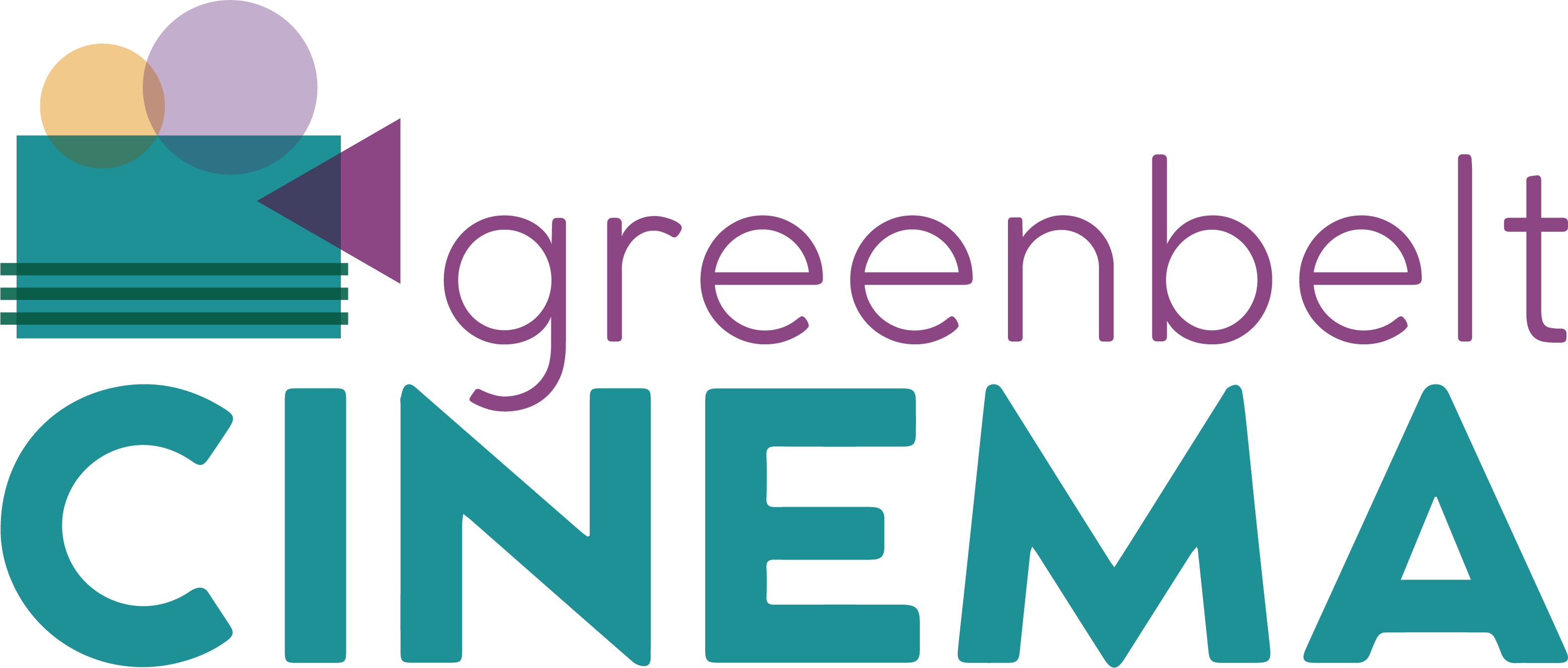GC23_Logo_FullColor Greenbelt Cinema
