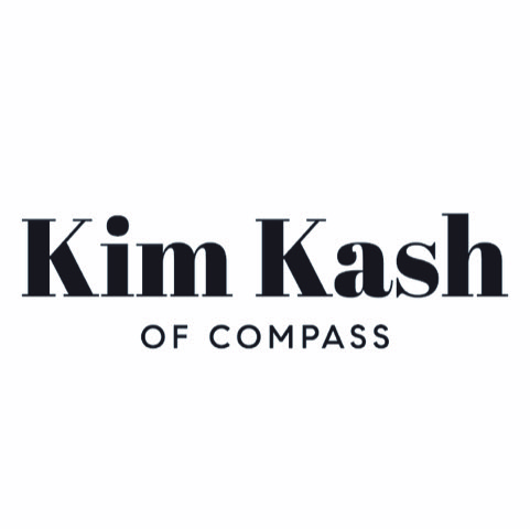 KK_FinalLogos_Horizontal_Black_Compass Kim Kash of Compass