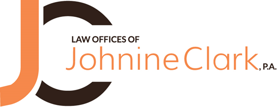 JohnineClark