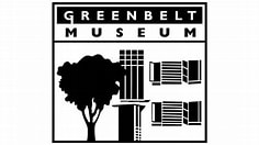 GreenbeltMuseum Greenbelt Museum