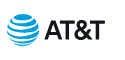 ATT AT&T